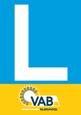 Afbeeldingen van L-teken binnenkant