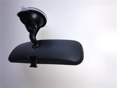 Image de Rétroviseur