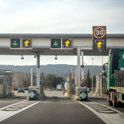 Image de Bip & Go Liber-t badge