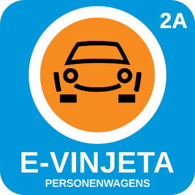 Image de Vignette numérique pour la Slovénie – 2A 