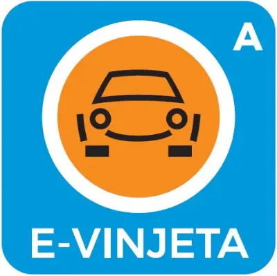 Image de Vignette numérique pour la Slovénie – 2A 