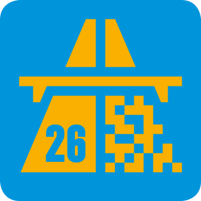 Image de Vignette numérique Suisse